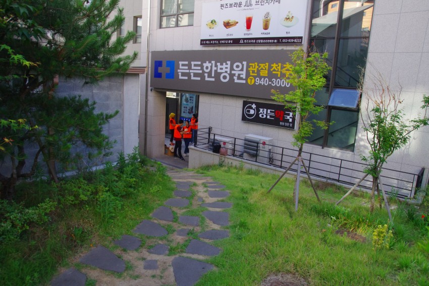 dcec3964cb590fdbda694945a78384d9_1559179