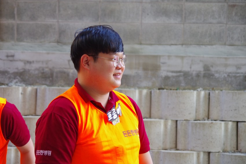 dcec3964cb590fdbda694945a78384d9_1559179