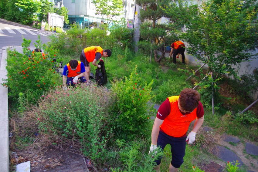 dcec3964cb590fdbda694945a78384d9_1559179