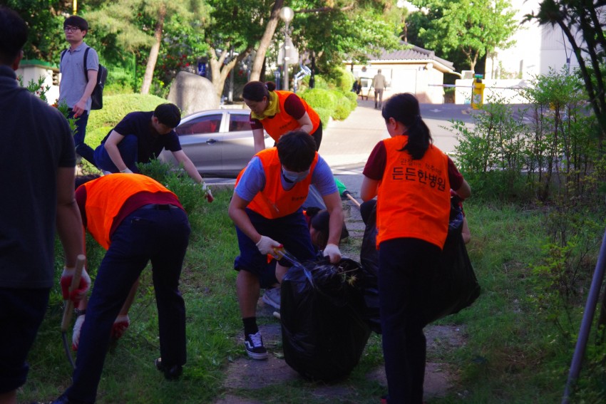 dcec3964cb590fdbda694945a78384d9_1559179