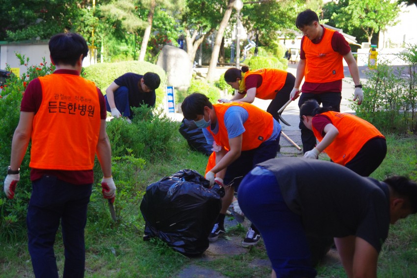 dcec3964cb590fdbda694945a78384d9_1559179