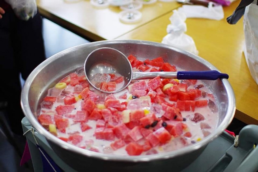 50ef488d3c15f3cb0155ed578cf58329_1561508