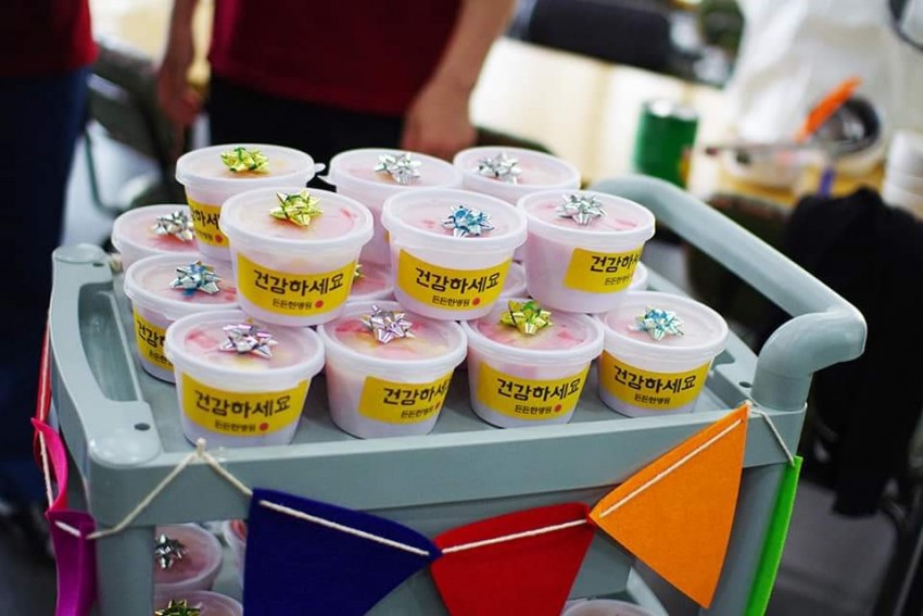 50ef488d3c15f3cb0155ed578cf58329_1561508