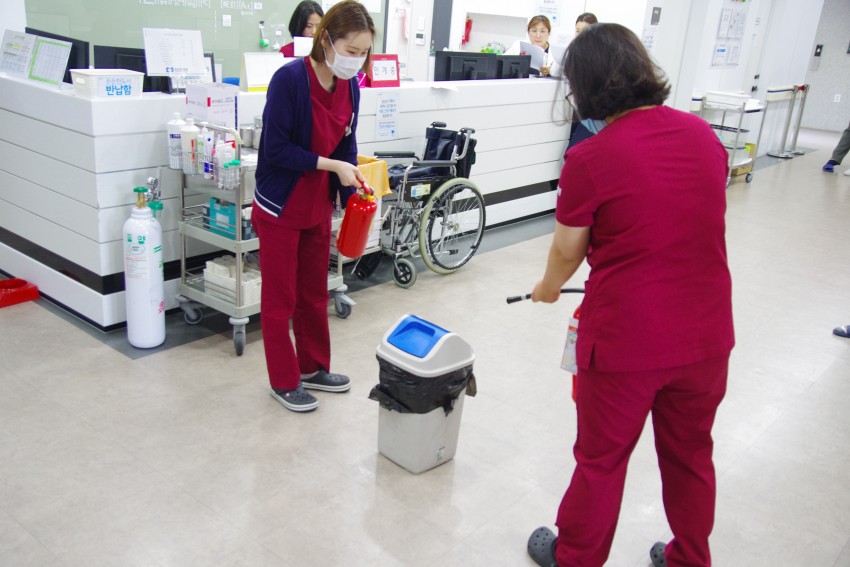 606725b2d838c5740dc460146813cde4_1561509