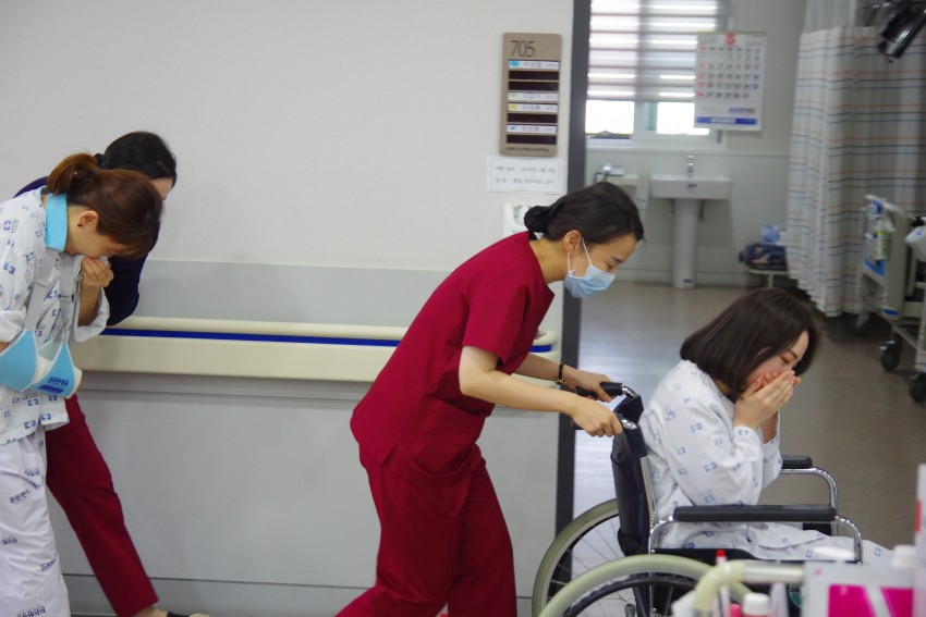 606725b2d838c5740dc460146813cde4_1561509