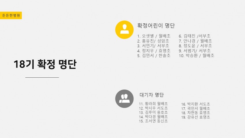 b667508bf53aa2bb4d0e4881c1623ad2_1559615