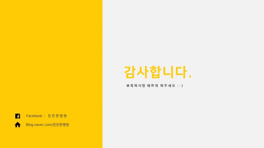 b667508bf53aa2bb4d0e4881c1623ad2_1559615