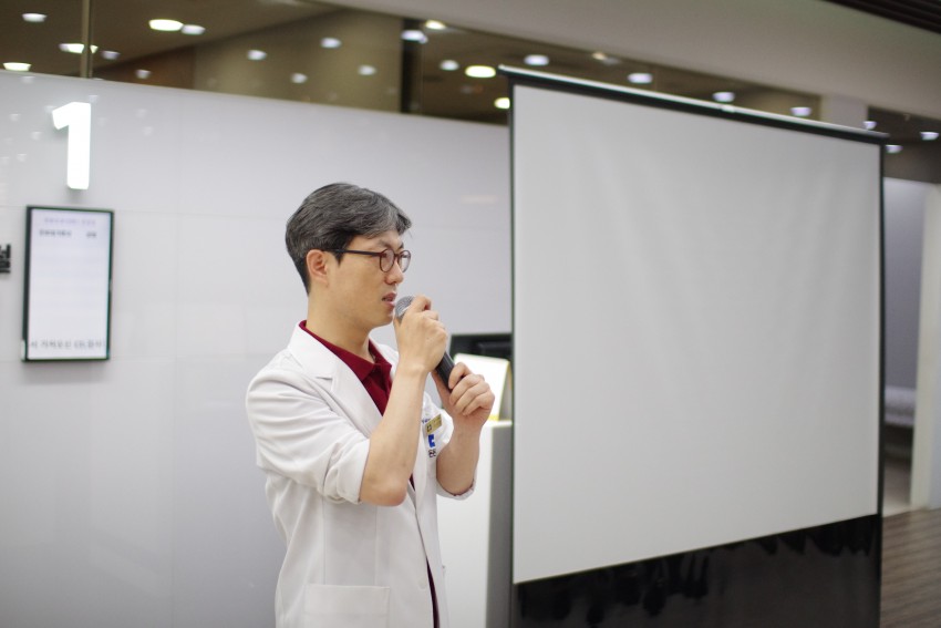 642226035e0f3c749b2454eef773a818_1565317