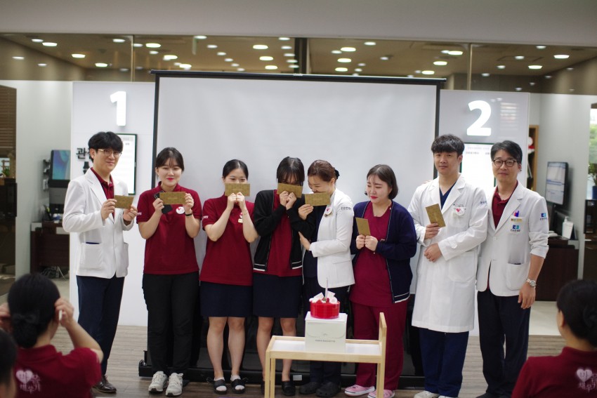 642226035e0f3c749b2454eef773a818_1565317