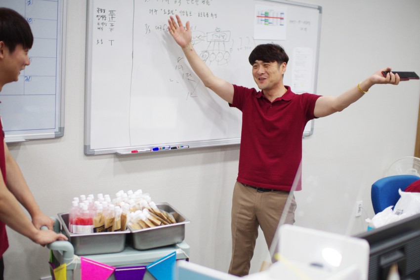 966f5688e2b4746e15d09c1b757c455b_1565770