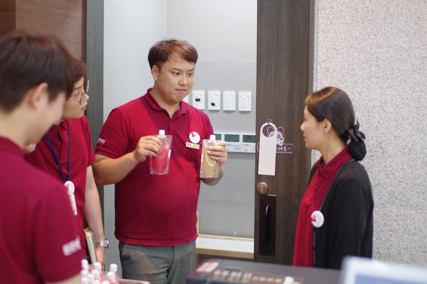 966f5688e2b4746e15d09c1b757c455b_1565770