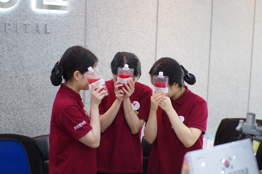 966f5688e2b4746e15d09c1b757c455b_1565770