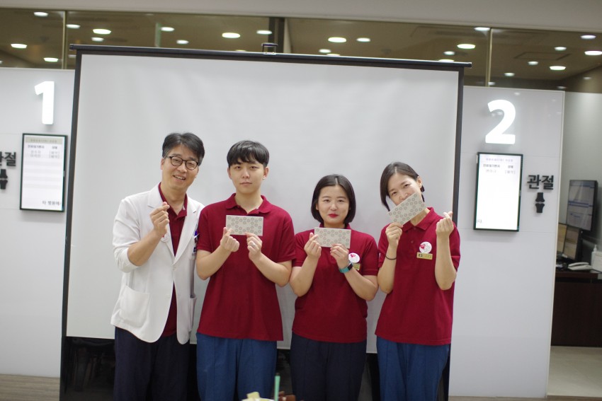 b647024b114162871acb9337b325f059_1567998