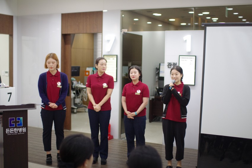 b647024b114162871acb9337b325f059_1567998