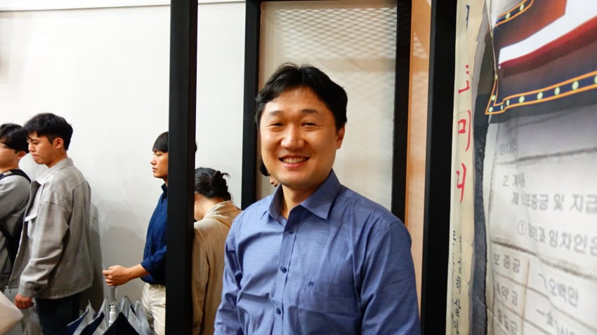 149688c1b5f474b4add2200452e13f3e_1571384