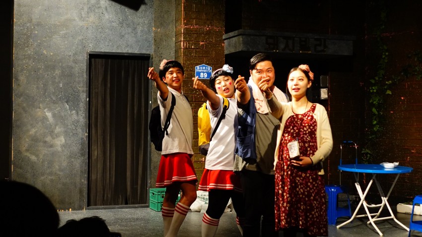 149688c1b5f474b4add2200452e13f3e_1571384