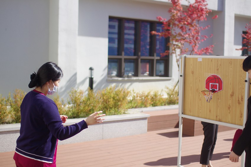 21dfc275a25980ef3e3ab3b6a2088149_1572509