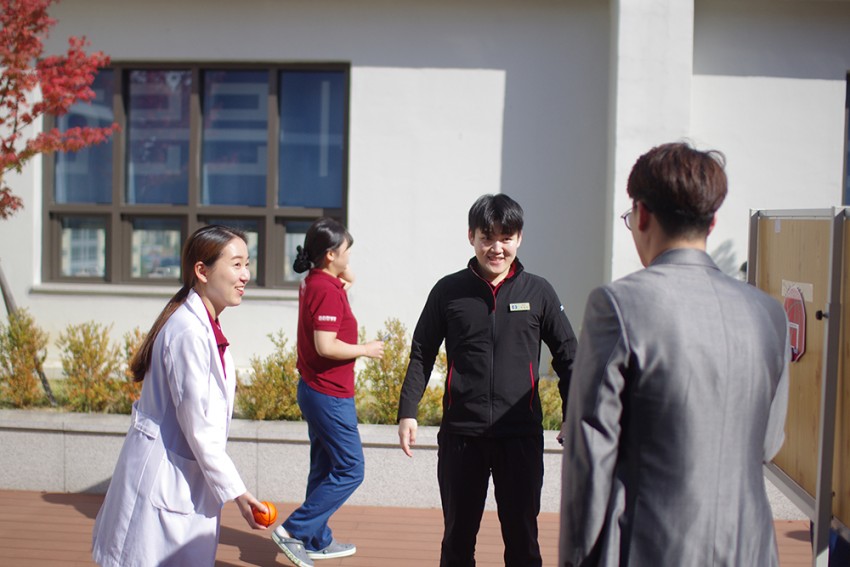 21dfc275a25980ef3e3ab3b6a2088149_1572509