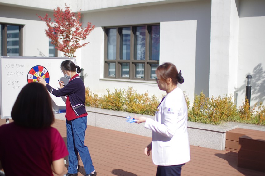 21dfc275a25980ef3e3ab3b6a2088149_1572509