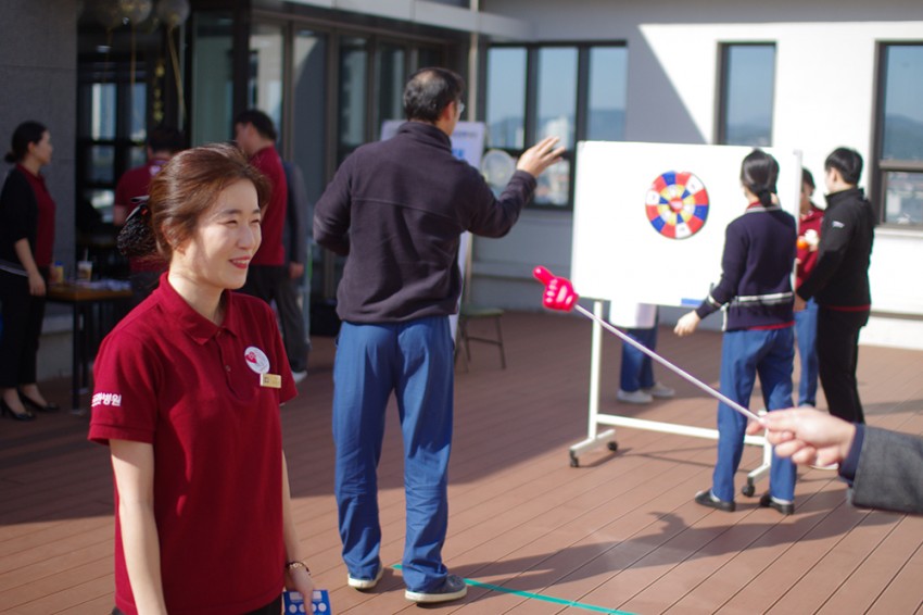 21dfc275a25980ef3e3ab3b6a2088149_1572509