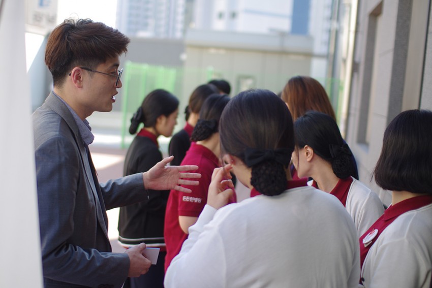 21dfc275a25980ef3e3ab3b6a2088149_1572510