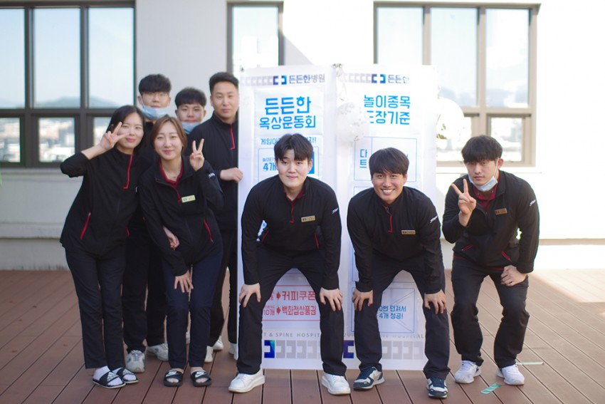 21dfc275a25980ef3e3ab3b6a2088149_1572510