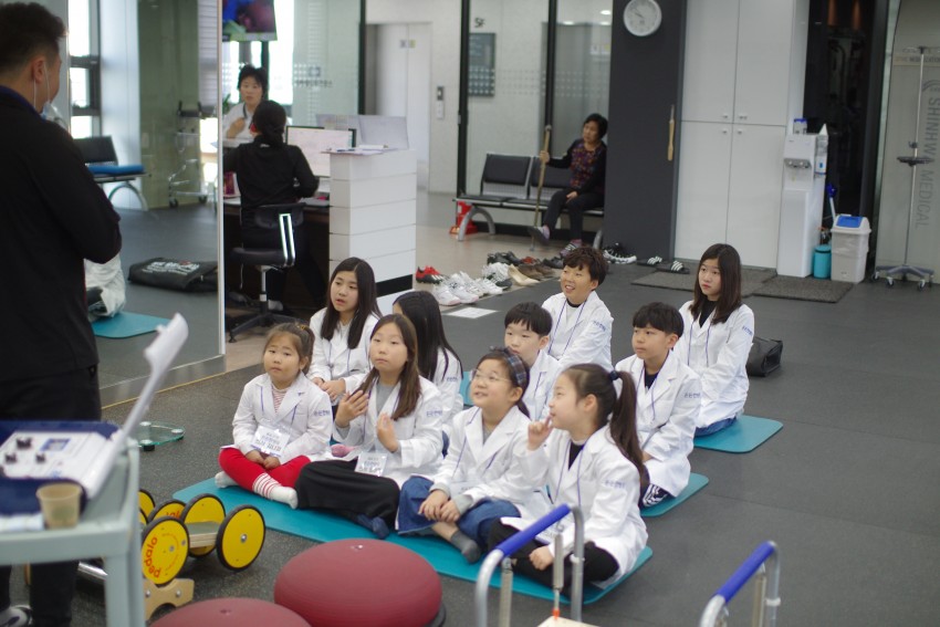 13ba2465992ed38f67a981903677b91c_1573436