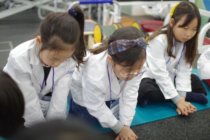 13ba2465992ed38f67a981903677b91c_1573436