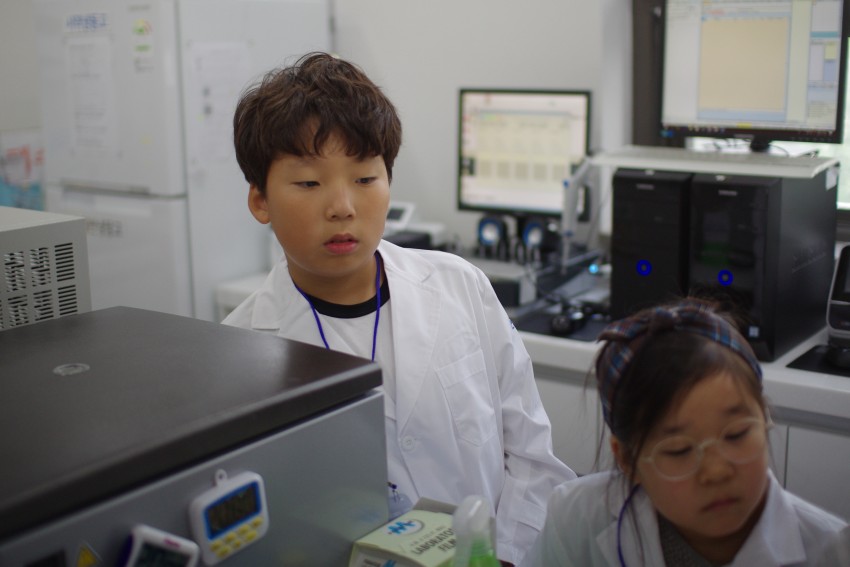 13ba2465992ed38f67a981903677b91c_1573436