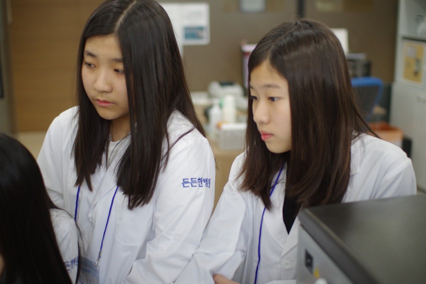 13ba2465992ed38f67a981903677b91c_1573436