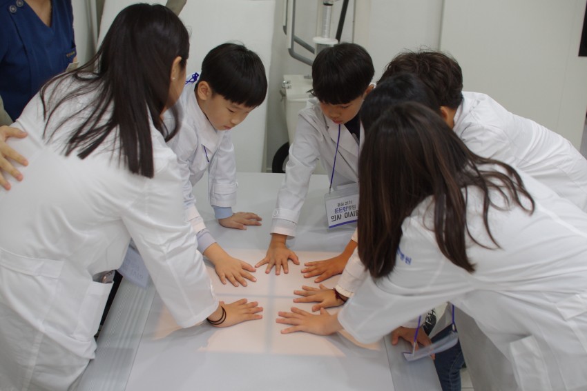 13ba2465992ed38f67a981903677b91c_1573436