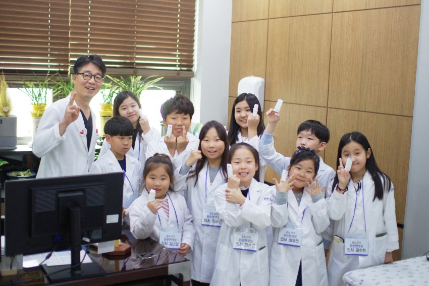 13ba2465992ed38f67a981903677b91c_1573436