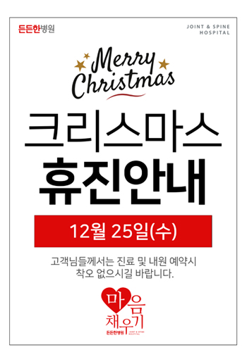 01ae27e199d19f7795581151c291a4f1_1577169