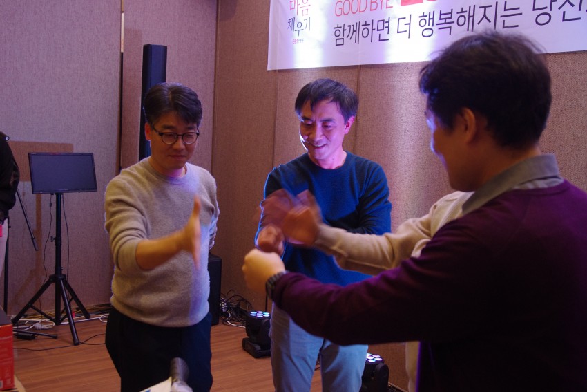 d47db76ae36484a8e57abb4a5c90369b_1577692