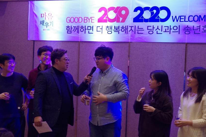 d47db76ae36484a8e57abb4a5c90369b_1577692