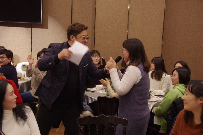 d47db76ae36484a8e57abb4a5c90369b_1577692