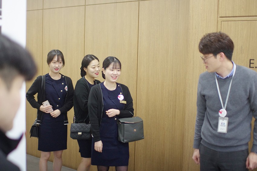 fcef496961b02b43da6f9c32b66af4a9_1575423