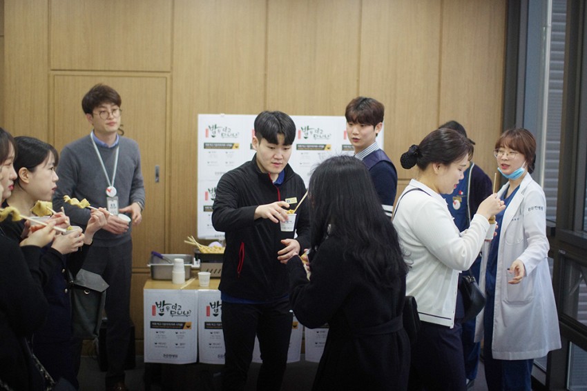 fcef496961b02b43da6f9c32b66af4a9_1575423