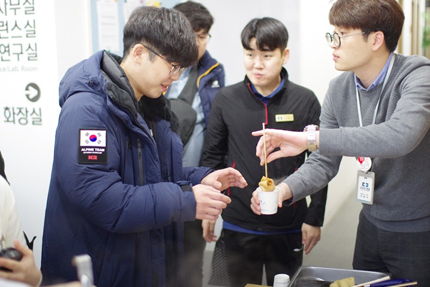 fcef496961b02b43da6f9c32b66af4a9_1575423