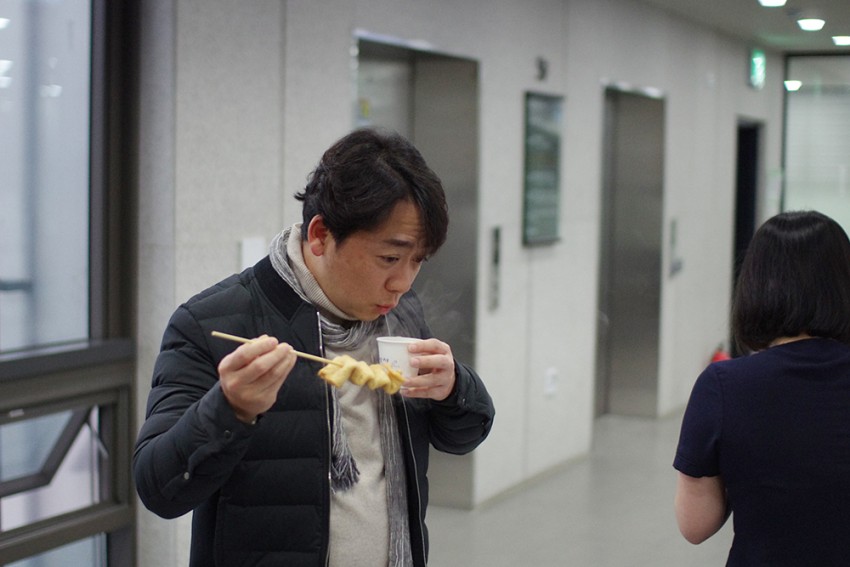 fcef496961b02b43da6f9c32b66af4a9_1575423