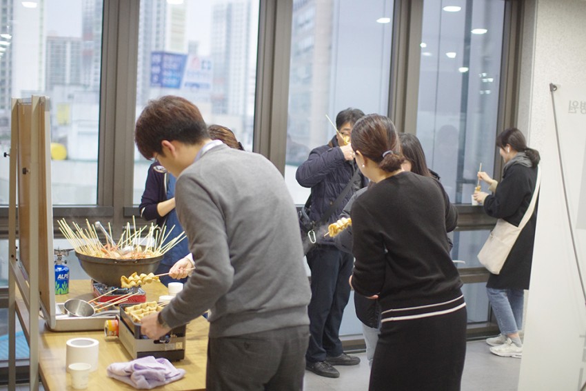 fcef496961b02b43da6f9c32b66af4a9_1575423