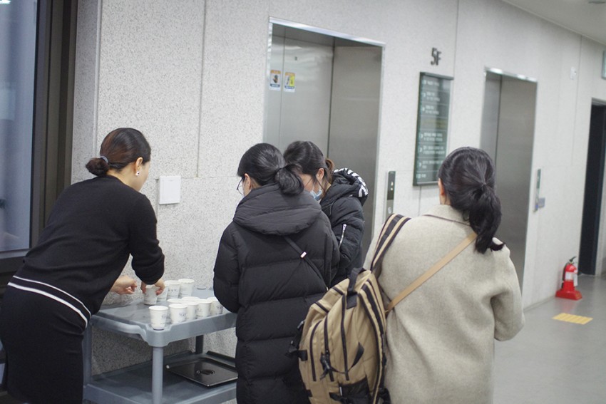 fcef496961b02b43da6f9c32b66af4a9_1575423