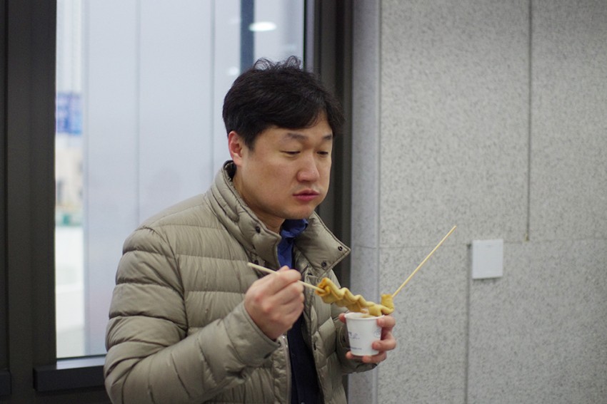 fcef496961b02b43da6f9c32b66af4a9_1575423