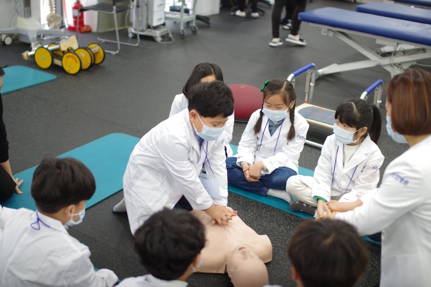 47ad46d745a3d688b0d647ed705e7843_1578466