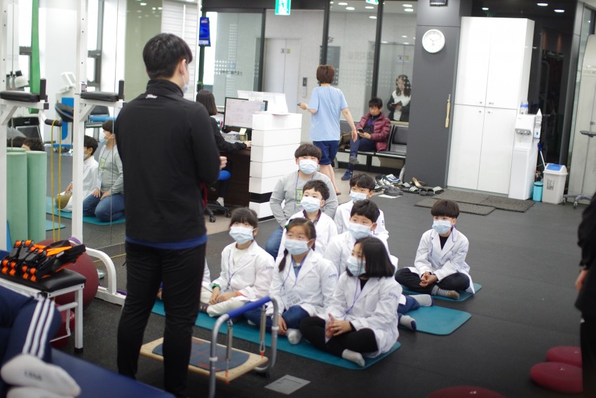 47ad46d745a3d688b0d647ed705e7843_1578466