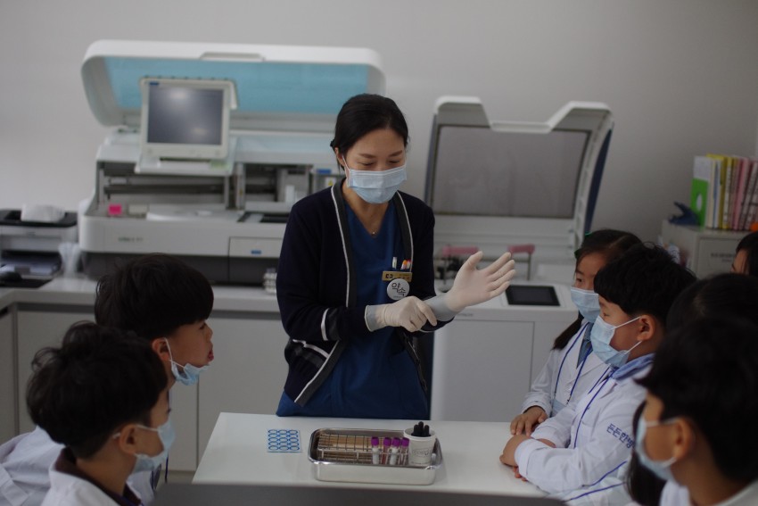 47ad46d745a3d688b0d647ed705e7843_1578467