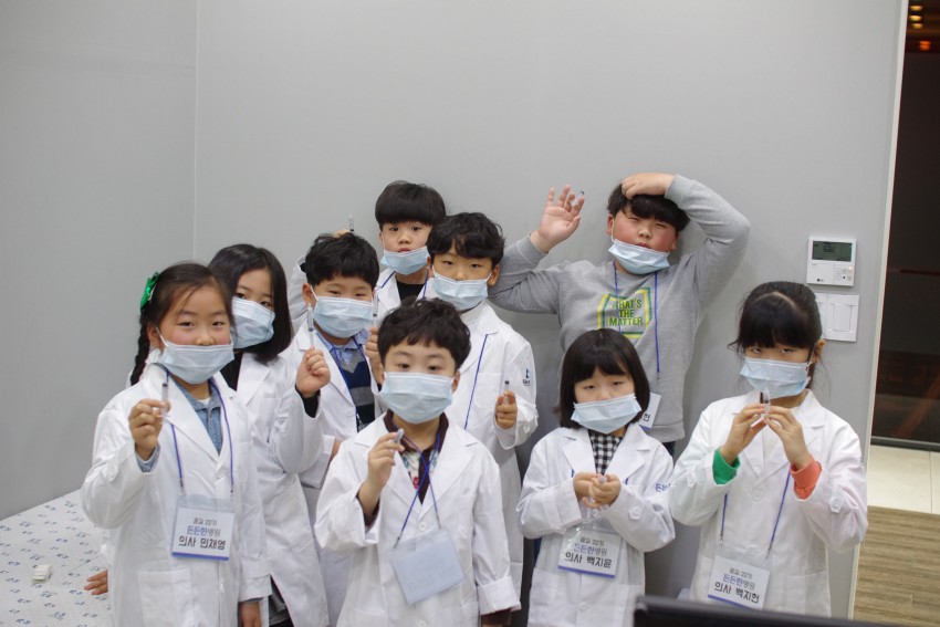 47ad46d745a3d688b0d647ed705e7843_1578467