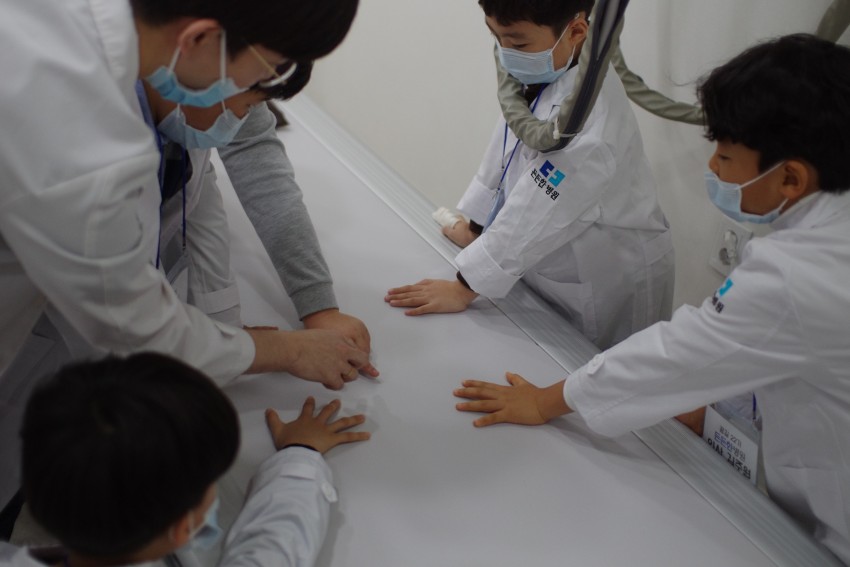 47ad46d745a3d688b0d647ed705e7843_1578467