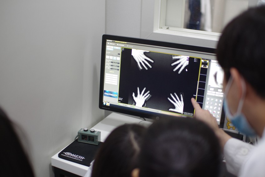 47ad46d745a3d688b0d647ed705e7843_1578467