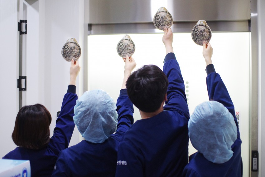 f8a6612fe282a90da228324e753615c2_1579676